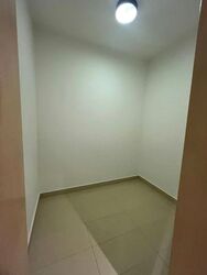 Cabana (D28), Terrace #636413141
